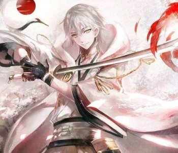 ​四本创意一流的仙武修真小说，字数远超千万，书荒一次看个爽