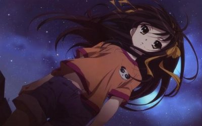 ​5本关于古玩的经典都市小说-古董上沉淀岁月的故事