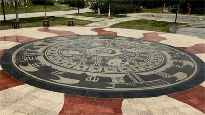 ​《残袍》，一本修仙小说中的《盗墓笔记》