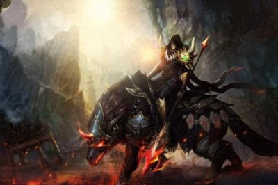 ​3本精品小说，一本龙族同人，一本都市灵异，一本高武玄幻