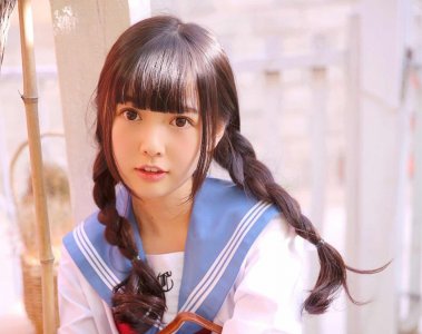 ​小说：病殃少爷好转，脑海中回忆起昨晚犯病细节，以为在做梦