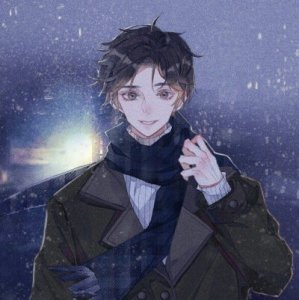 ​10部高能虐心的言情小说，部部经典催泪，每一个都是典藏