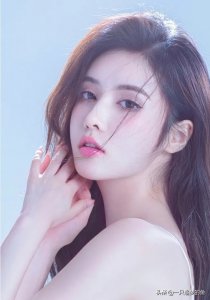 ​《弄潮》经典官场小说，经典后宫小说，值得收藏