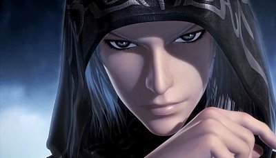 ​3本爽到飞起的后宫流小说，主角推土果断，吾辈之楷模