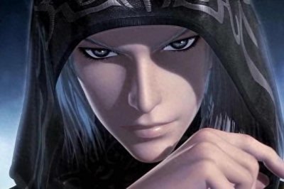 ​3本完本小说，一本红包群类，一本黑技术类，一本仙侠文