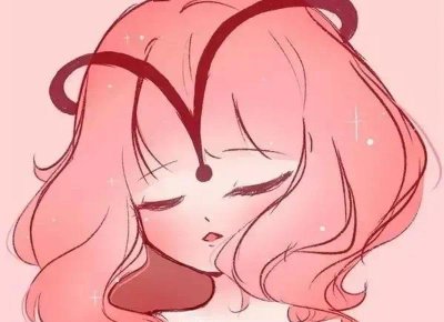 ​朋友冷嘲热讽还有必要处吗