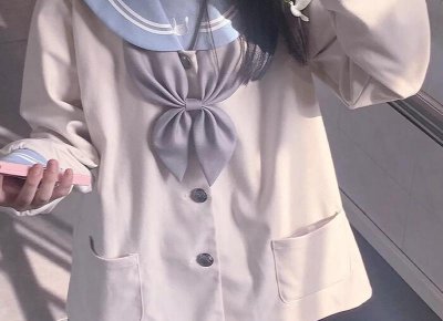 ​强龙益肾片吃多久见效