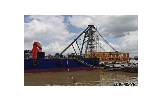 情侣相处之道！无聊才能维持关系长久？