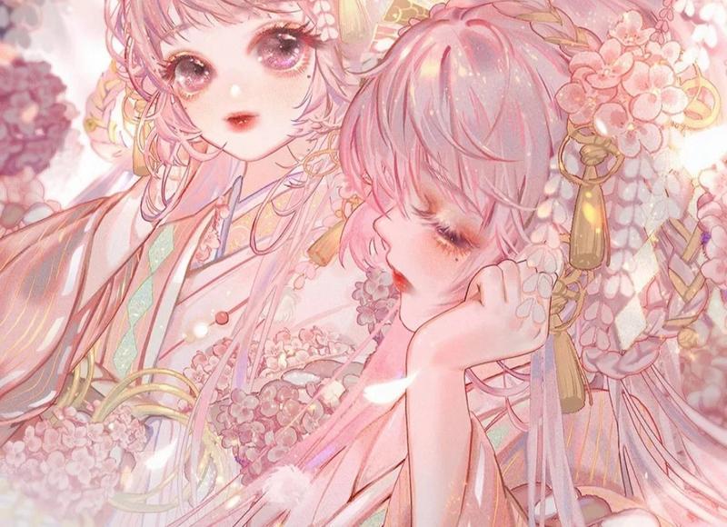 让她心醉神迷的小技巧 你知道几个