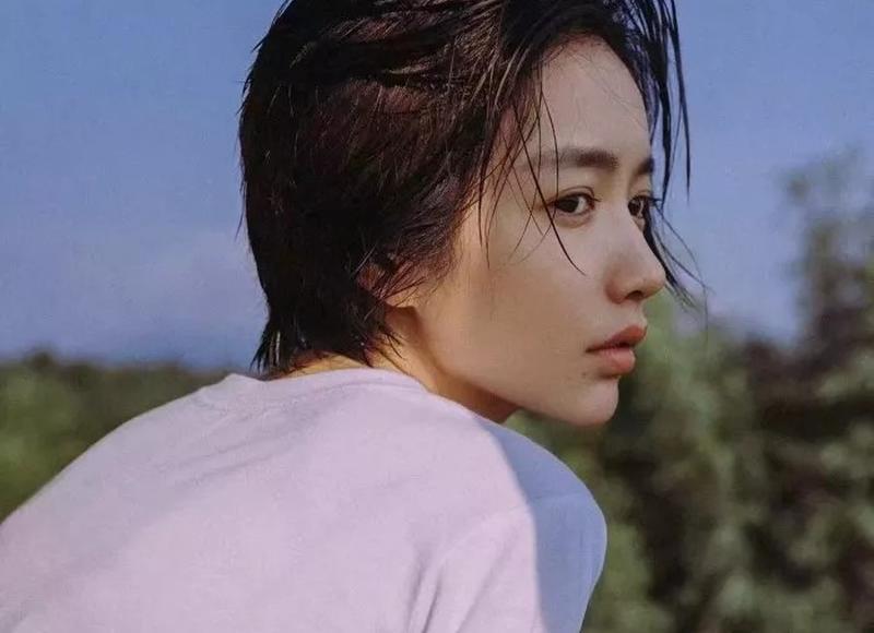 身份证被房东抵押了可以拿回来吗