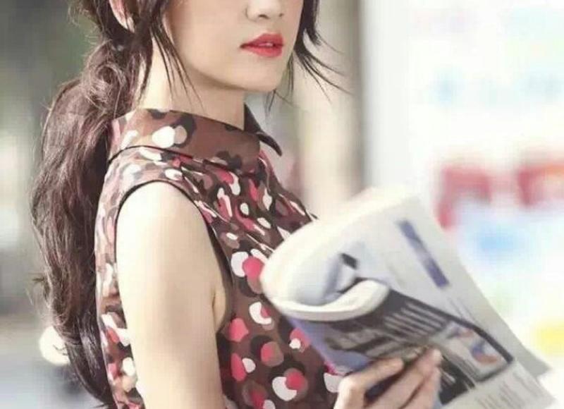  圣诞节送什么好，重要的是新颖 