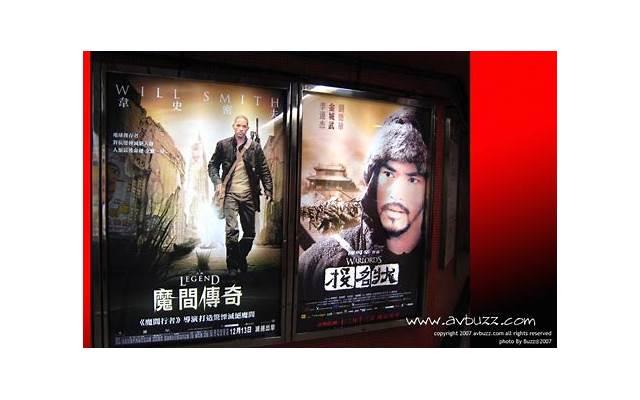 喜欢你，在乎你，没有勇气面对你