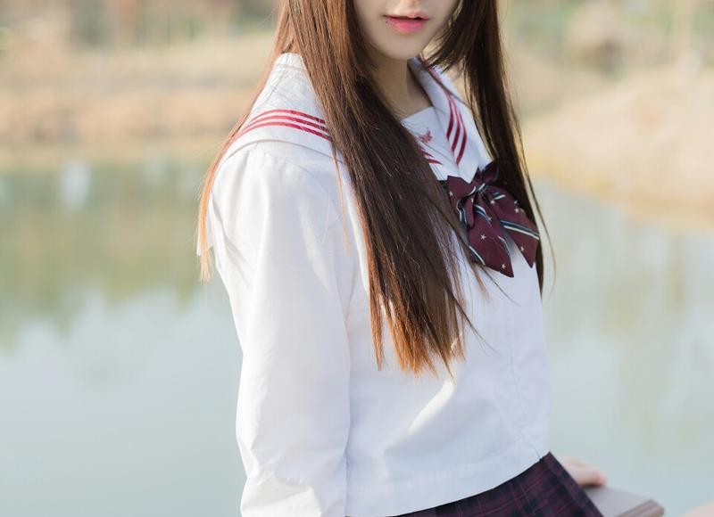 想趴在你身上给你种草莓