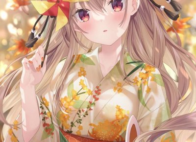 ​性洁癖是什么意思 性方面的三种洁癖表现