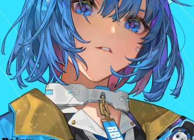 ​阴毛是无用多余的吗 多次性jiao阴dao会变松吗