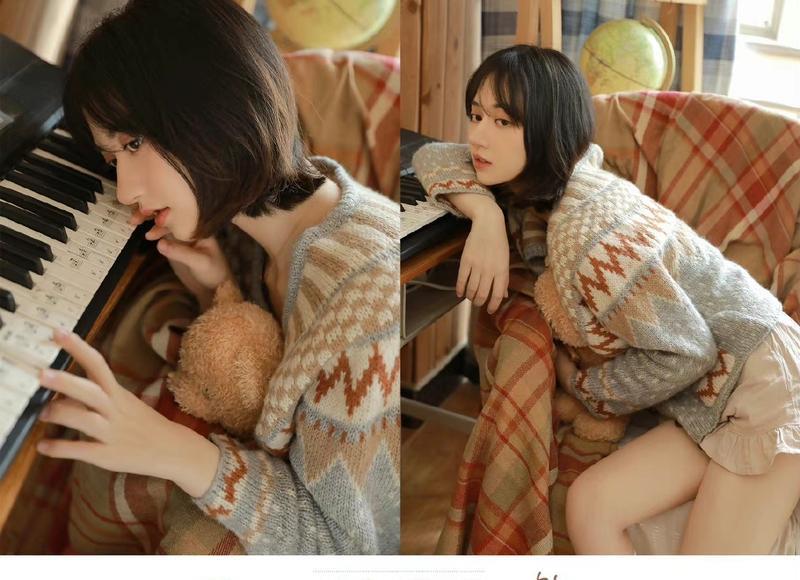 早上约会去哪里比较好 你一定没想到