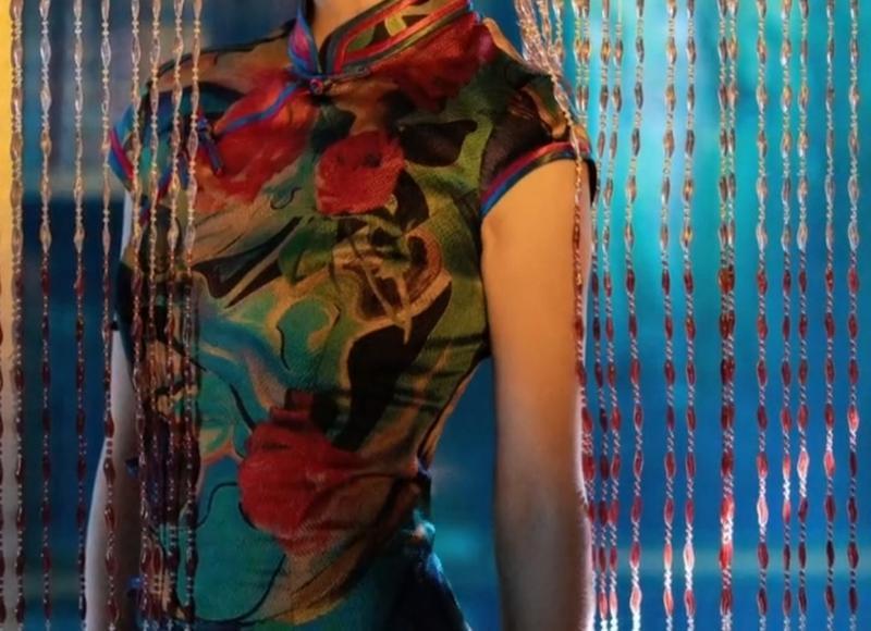 直男吃醋会有什么表现？直男吃醋的表现