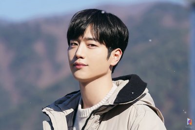 拯救剧荒，推荐十部经典高分韩剧