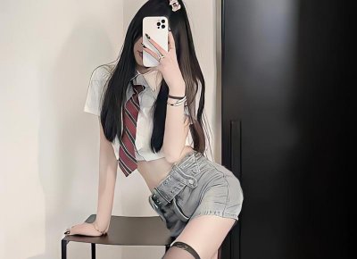 ​性欲亢奋是一种病 问题出在这里