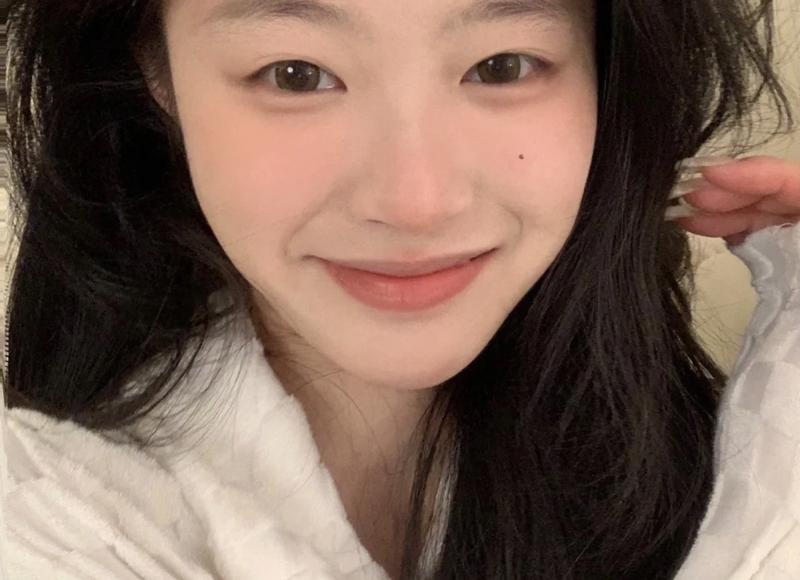 最搞笑的情书大全(情书搞笑集锦)