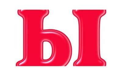 ​怎样挽回天蝎男的心