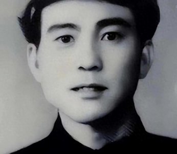 ​52年刘青山因贪污被枪决，3个孩子长大后为父亲翻案，结局如何？