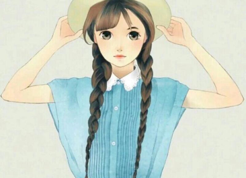 孕2个月梦见掉了好多牙齿(怀孕两个月梦见自己掉牙什么意思)