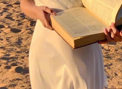 ​怎样摆脱纠结