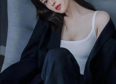 ​每次约双子男他都不出来