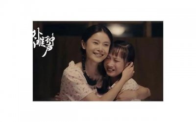 ​男孩子的小弟里面老是有白色的东西