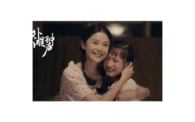 男孩子的小弟里面老是有白色的东西