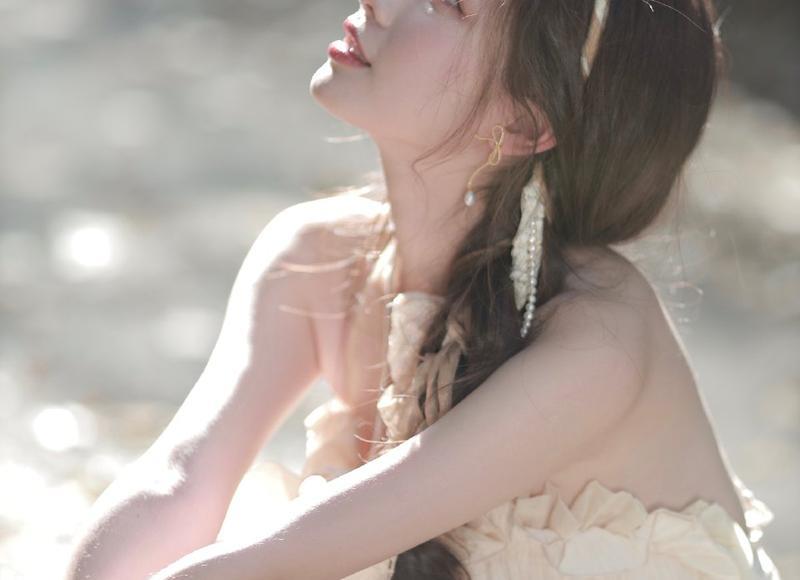 虐猫让猫痛苦不堪