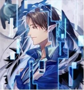 ​三本好看的星际穿越小说，异能觉醒，自力更生，风采无人能敌