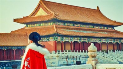 ​小说：手持利刃重生归来，就要他们十倍奉还。