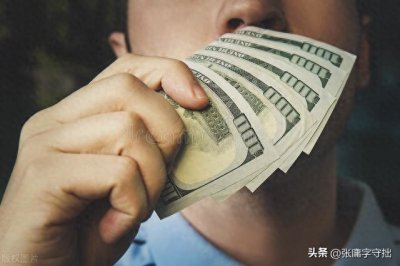 ​十本口碑好高质量的小说，堪称神作的精品网文，你喜欢哪本呢？