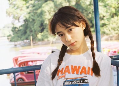 ​小说：别说跑车了，只要你钱到了，机甲都给你安排上