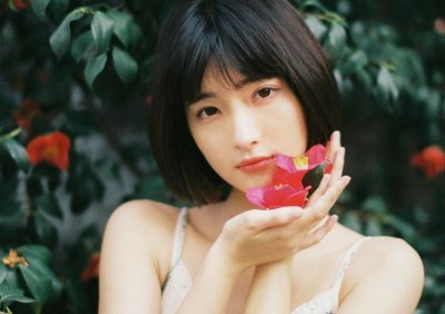 ​小说：张恒发誓一定要欺负嫂子和小妈的人付出代价