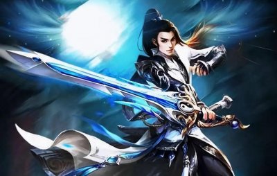 ​5本主角是剑修的经典完结小说，大道三千，剑道第一