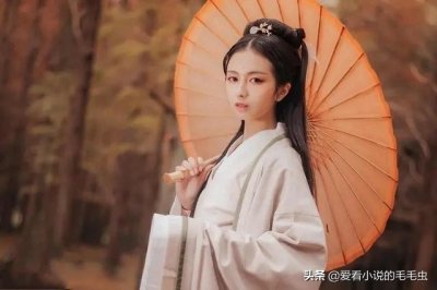 ​七本高质量古言伪兄妹小说，《与兄书》《忽如一夜病娇来》超喜欢