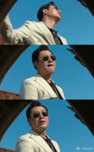 ​八部官场小说带你洞悉职场法则