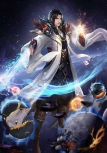 ​五本超级好看的玄幻小说，本本皆是巅峰之作，一刷二刷都不过瘾！