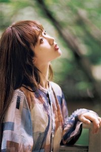 ​9部女追男文小说推荐：爱情自己把握，勇敢的女孩运气不会差