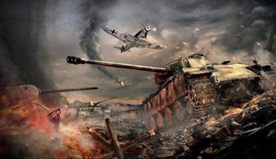 ​英国非殖民化的“大马计划”的由来是什么？形成过程是怎样的？