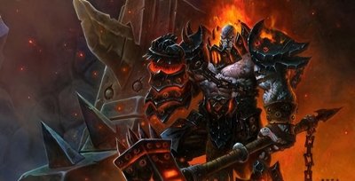 推荐三本超级好看的穿越小说、破敌国，平内乱，领骑军，战四方