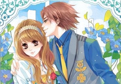 4部超甜青春校园小说，青春就该拿来挥霍