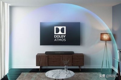 ​杜比全景声Dolby Atmos是什么？如何才能获得杜比全景声效果？