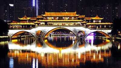 ​于城市后花园遇见生活美学 石象湖景区美skr人！