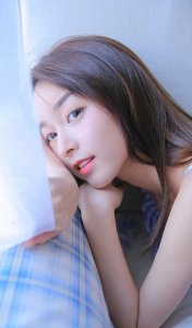 ​和女生聊天聊什么？聊这些话题，让感情迅速升温