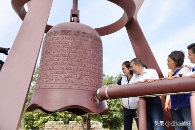 ​65年过去了，金门炮战给我们什么启示？