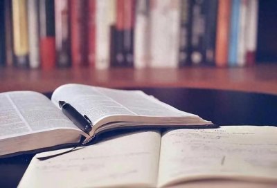 ​做人，什么是真正的规矩